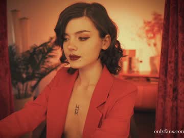 Nude girl auddicted image #1118619