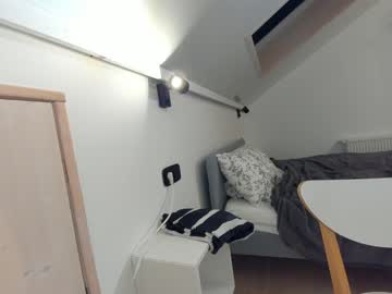 Nude girl ehotlovea image #5660511