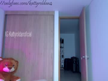 Nude girl estefenia_riveras image #1497016