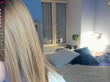 Nude girl sun_shiiine image #4153510