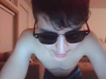 Nude man thatswhatsh3sald image #312963