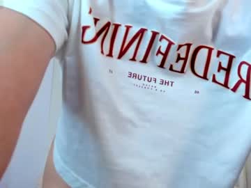 Nude tranny emmavittoria image #6877996