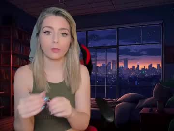 Nude girl kimilee22 image #6060219