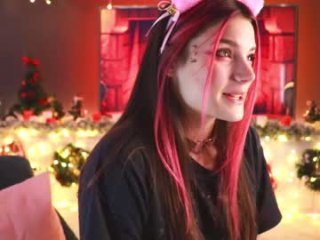 Nude girl pinkncrazy image #3386305