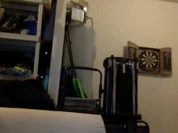 Nude man rolo706 image #722393