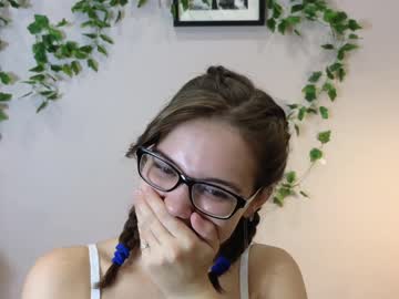 Nude girl teresabriggs image #5189176