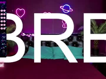 Nude girl tiffany_whootson image #2225437