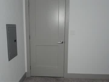 Nude man xanderleeee image #2773840