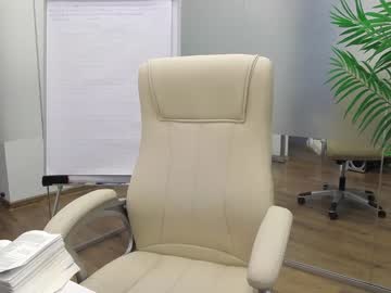 Nude girl babesgowild image #4796695