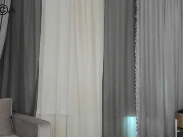 Nude girl ronn1ee image #2266955