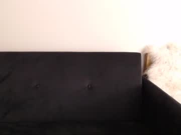 Nude girl allforshow93 image #859277