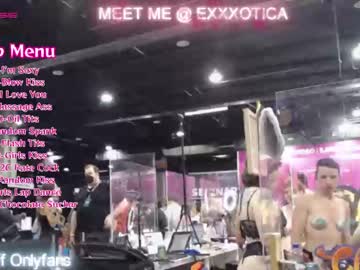 Nude girl champagnefun image #1662194