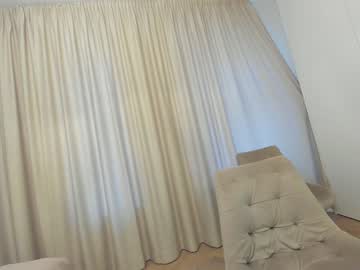 Nude girl ehotlovea image #6407499