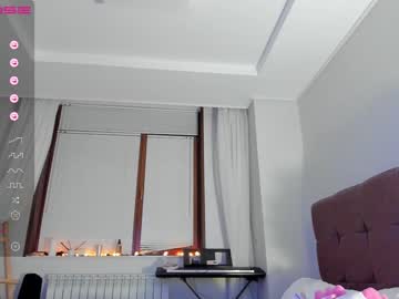 Nude girl hee_jin image #4339930