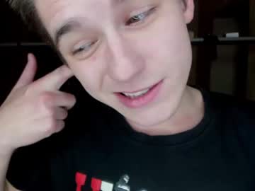 Nude couple rasta_streeet39 image #479962