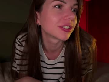 Nude girl natalie_x image #4640586