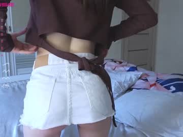 Nude girl uwunikaa image #4830935