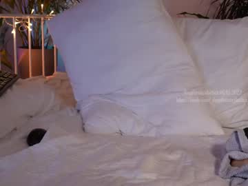 Nude girl _deepthroatgalactica image #1704778