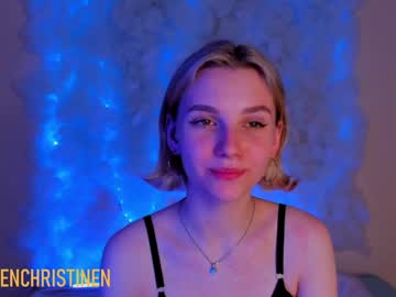 Nude couple helenchristensen image #2421437