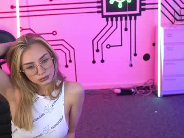 Nude couple anabel054 image #1877289