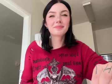 Nude tranny evelynforever image #6024973