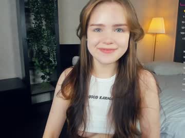 Nude girl feral_bery image #5010741