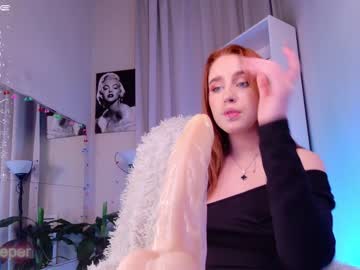 Nude girl monro_merlin image #3580346