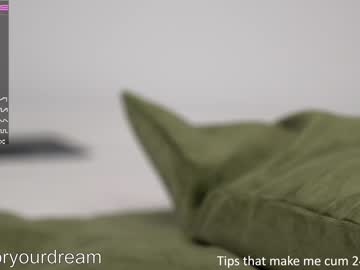 Nude girl dovia image #3823772