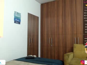 Nude girl ohanna_ image #3862827