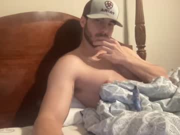 monsterwhitecock3 nude cam