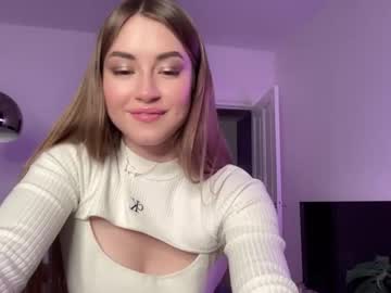 Nude girl strawberryjamx image #3512112