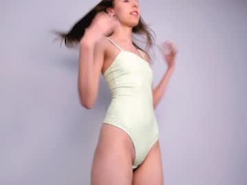 Nude girl wanda_robinson image #2199942