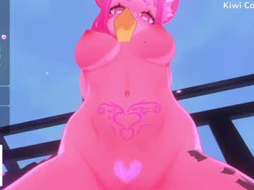 Nude girl el_xox image #6004739