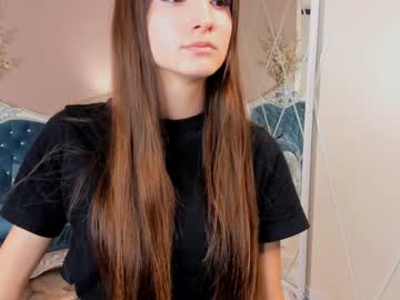 Nude girl isobelsimpson image #5730455