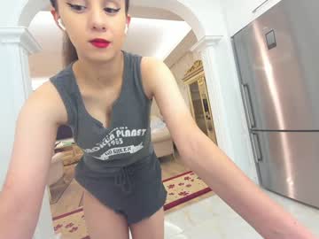 Nude girl ehotlovea image #3146551