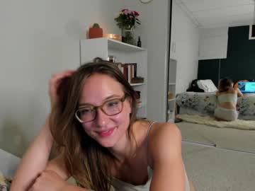 Nude girl innocentprovenguilty image #364416