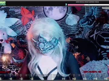 Nude girl those_darn_frigs image #292403