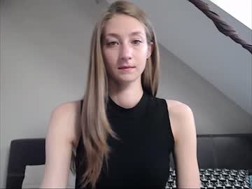 Nude girl pannapanna18 image #1364432