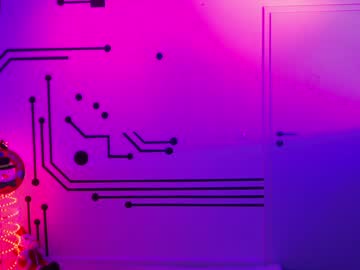 Nude couple anabel054 image #778785