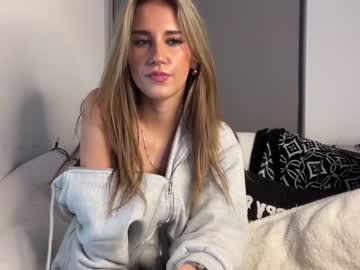 Nude girl anderson_lily image #5466636