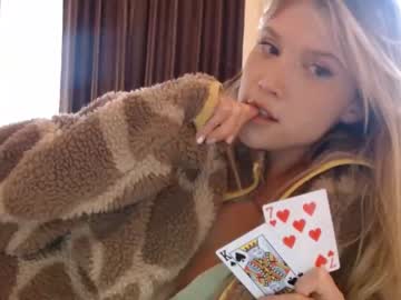 Nude girl bitter_moon image #4000537