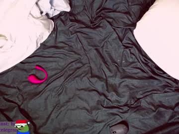 Nude girl charmincherish image #748331