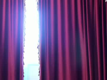 Nude girl devyale image #5590843