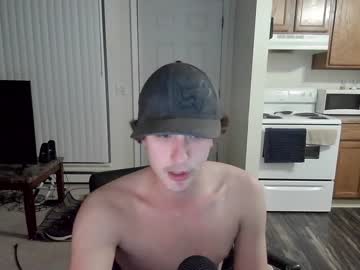 Nude man calamity_26 image #843999