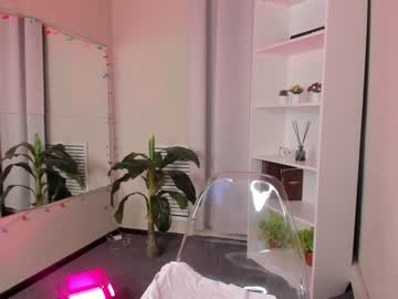 Nude girl eva_flys image #3784786