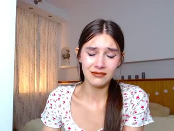 Nude girl li1lee_cherry image #2443077