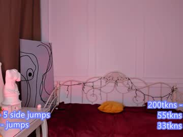 Nude girl shine_luna image #3846202