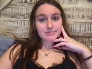 Nude girl tiffanytee2 image #3407527