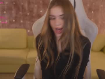 Nude couple anabel054 image #6115832