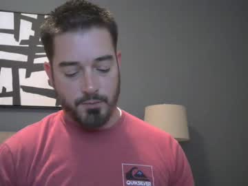 Nude man biggin10inch image #2696165